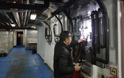 重庆空调室内机噪音维修