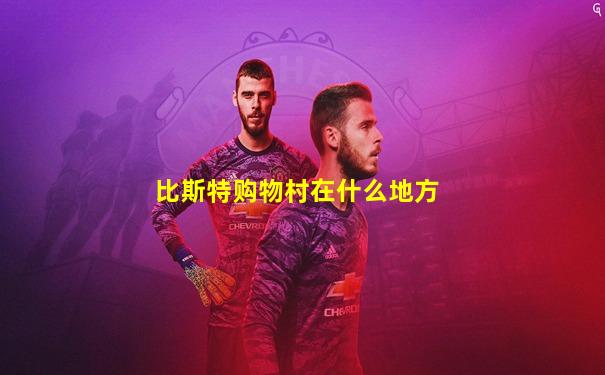 比斯特购物村在什么地方