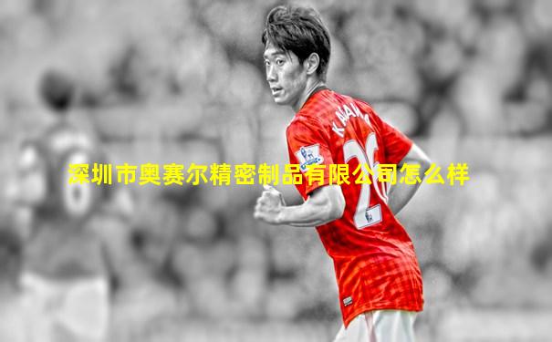 深圳市奥赛尔精密制品有限公司怎么样