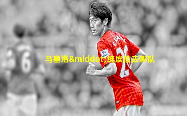 马塞洛·维埃拉去哪队